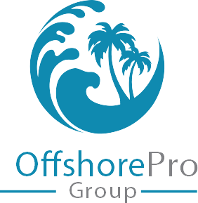 offshore-pro-logo