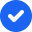 check circle