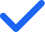 check vector