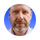 Michael Thompson