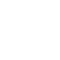facebook offshore pro group