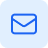 mail