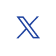 x offshore pro group