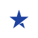 trustpilot offshore pro group
