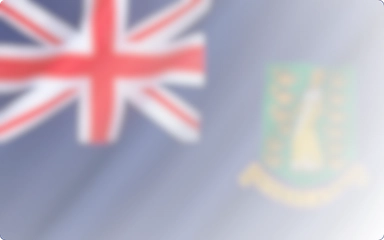 BVI