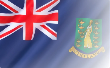 BVI hover