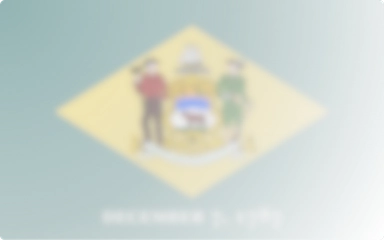 Delaware