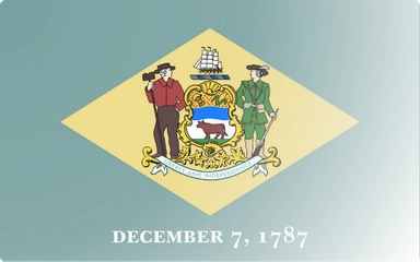 Delaware hover
