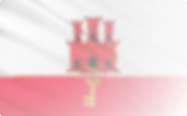 Gibraltar