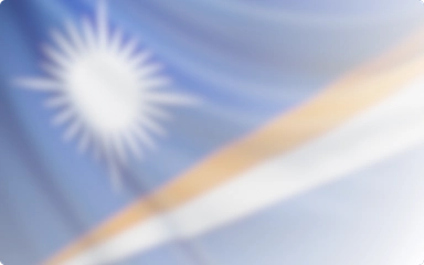 Marshall Islands