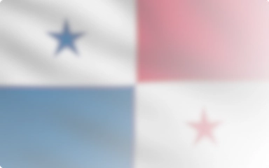 Panama