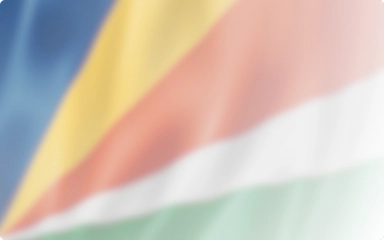 Seychelles