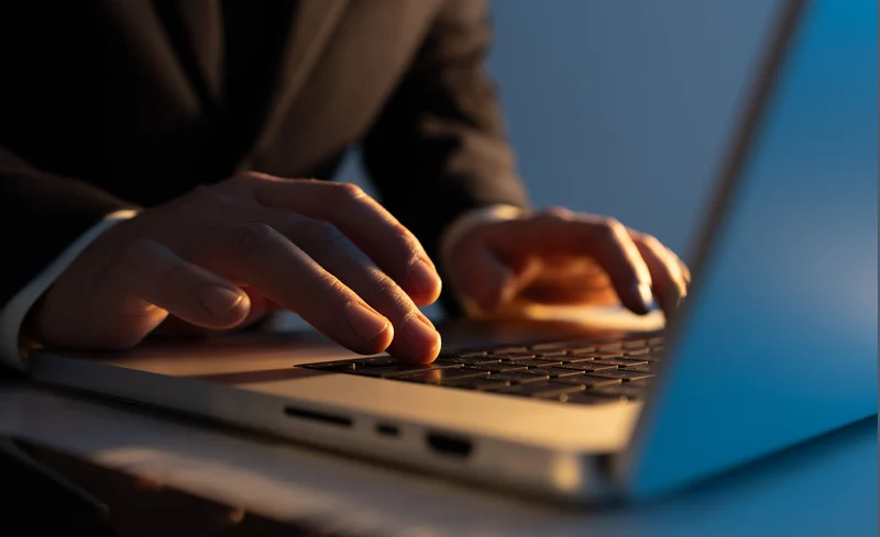 Open a corporate account in Armenia with a personal visit – from 400 EUR