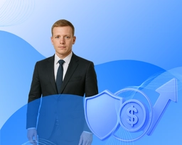 Licensing for a Fintech Startup