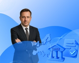 Asset Protection for Long-term Stability