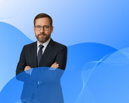 Company Formation and Bank Account Opening in Europe