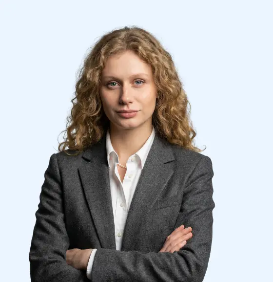 Eva Stoianova