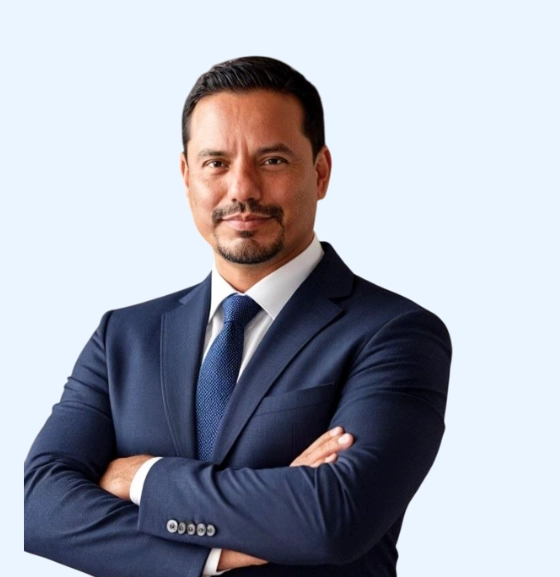 Gabriel Roblero