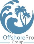 Offshore Pro Group