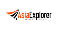 Asia Explorer