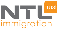 NTL-Immigration