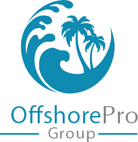 offshore trustee