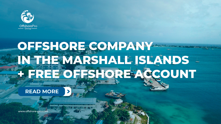 Forex licence in cayman