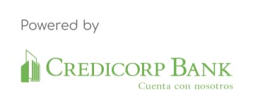 Credicorp Bank