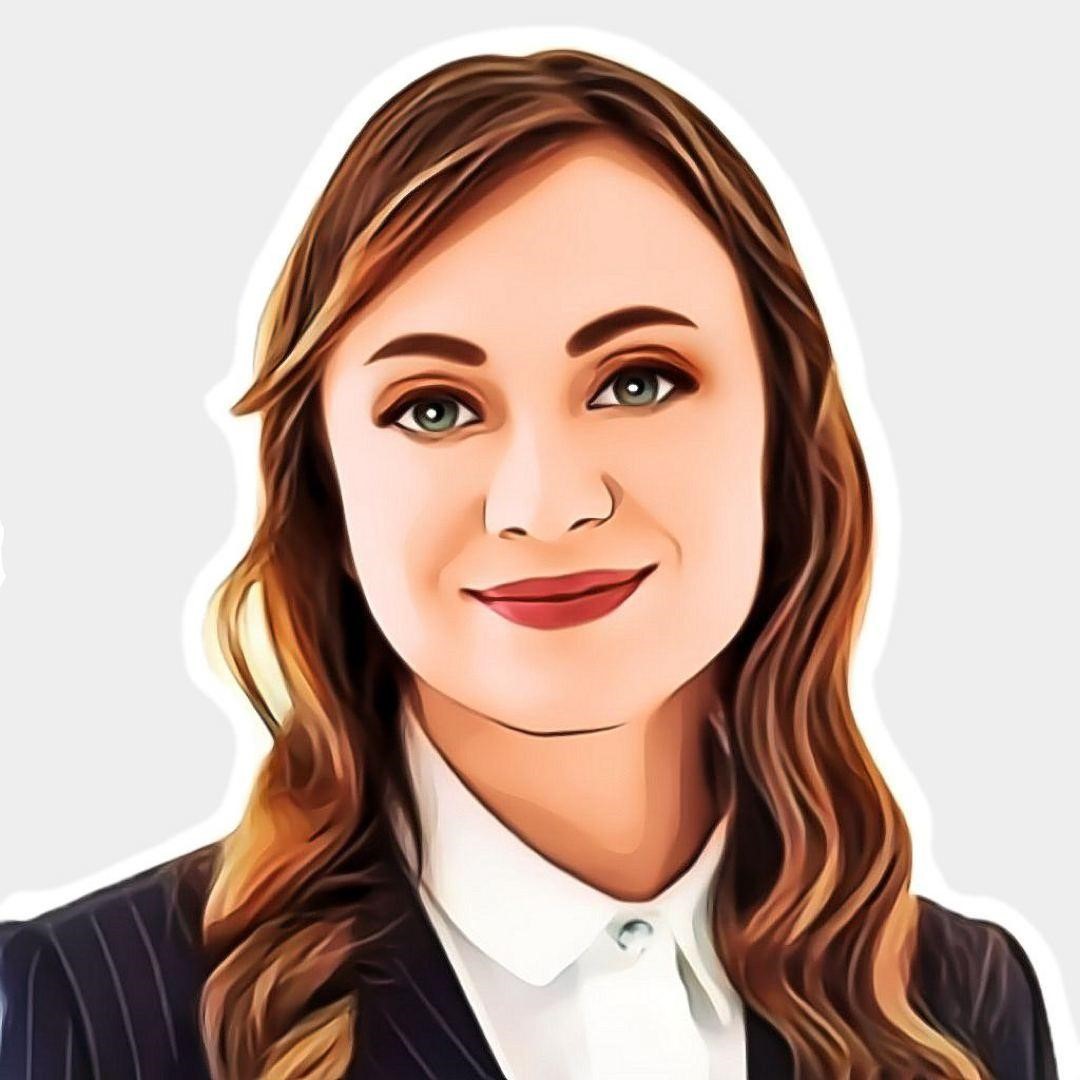 Natalia
