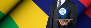 Mauritius Offshore Bank Account Opened Remotely:  Corporate or Personal