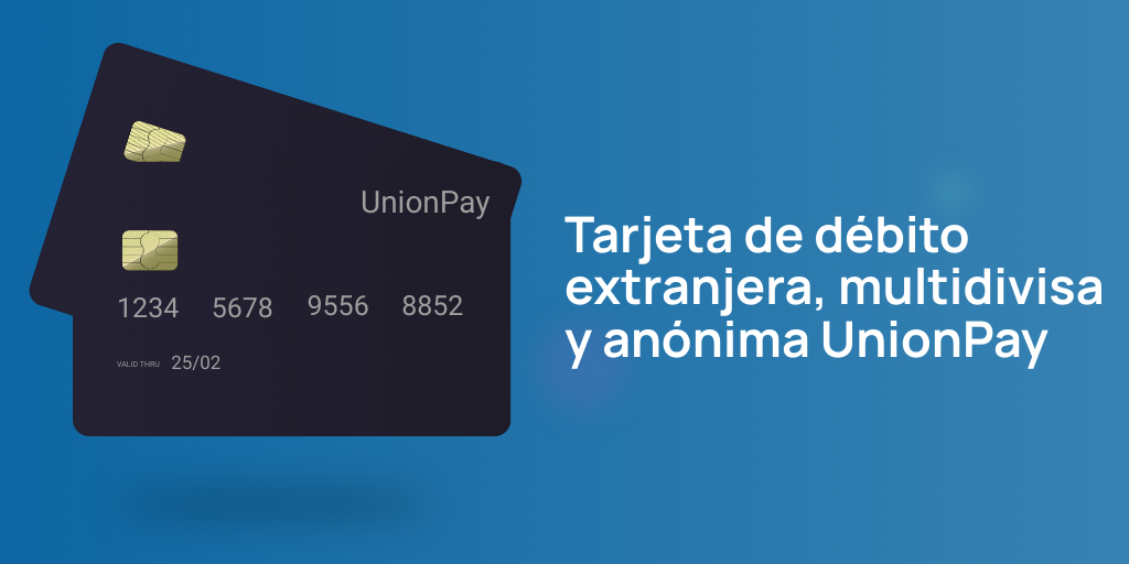 UnionPay