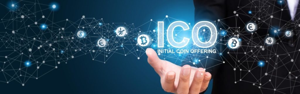 ICO