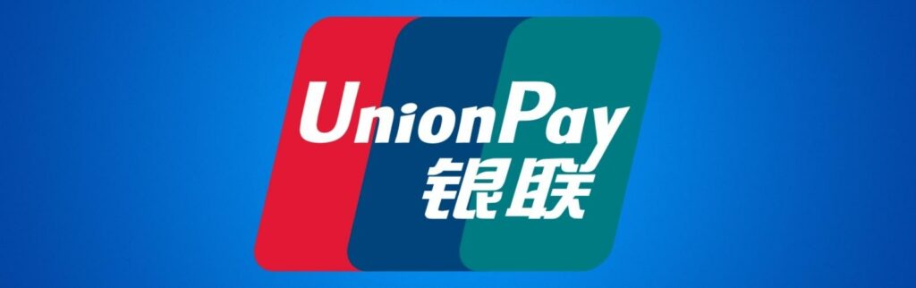 UnionPay