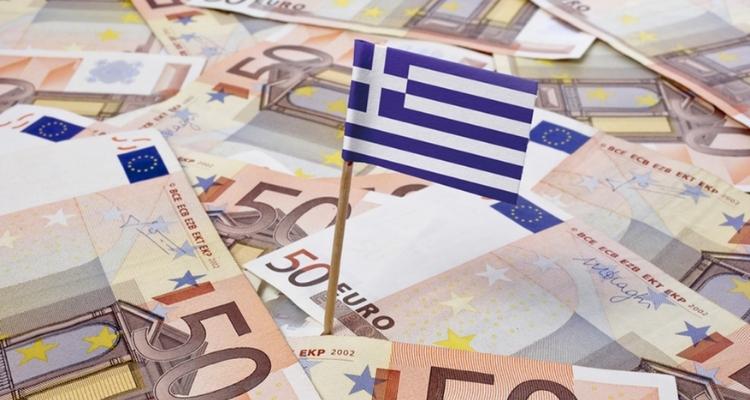 Греческие налоговые льготы