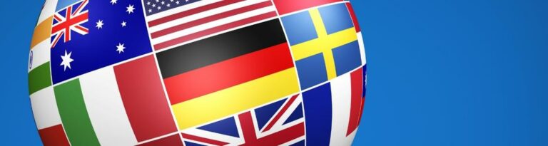 Principales países para abrir cuentas bancarias en el extranjero