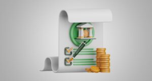 Account Opening Denied: What’s Behind Foreign Bank Policies