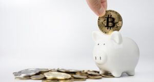 Traditional Banking Sector and Private Banking Development: 2024 Forecasts