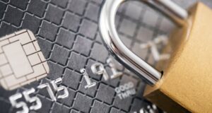 8 Technological Solutions to Protect HNWI’s Bank Accounts
