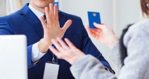 Reasons Why the Bank May Refuse to Open an Account Abroad: Customer Errors