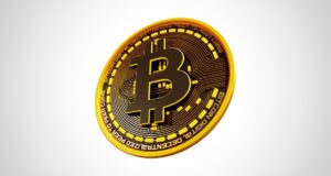 Obtaining a Crypto License: Procedure and Requirements