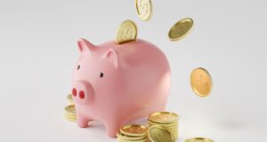 Omnibus Accounts: Unified Solution for Investors