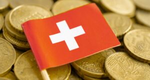 How Secure is Your Money in Swiss Banks Today? Deposit Security in Switzerland