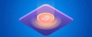 Investor’s Guide to Crypto Funds and Trusts