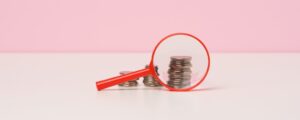 How do you Confirm the Source of Income when Opening a Foreign Account?