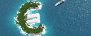 Offshore Jurisdictions: How They Function and Why We Need Them