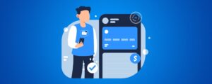 Private Banking, Metaverse, and AI: How Technologies are Changing the Banking Sector
