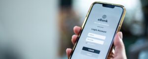 Evolution of Private Banking: Mobile Apps for Wealth Management