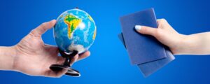 Choosing the Country of Your Second Citizenship: Key Criteria to Consider
