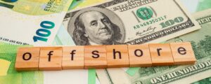 Offshore Investment: What Is It and How to Use It in Your Best Interests?