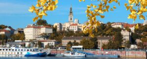 Corporate Bank Account in Serbia for Foreign Companies: Key Steps and Nuances